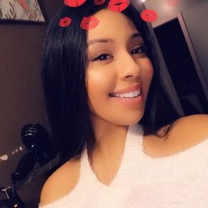 Meet your Posher, Paulina